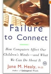 51wK8FEGijL._BO2,204,203,200_PIsitb-sticker-arrow-click,TopRight,35,-76_AA300_SH20_OU01_