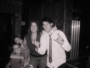 james durbin b w.com