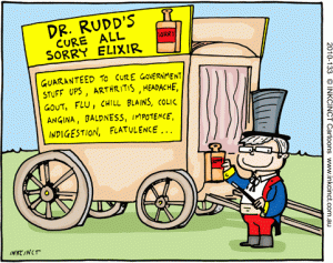 2010-133--cure-all-sorry-elixir-