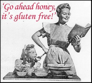 1940s-gluten-image1