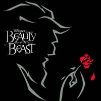 beauty_and_the_beast