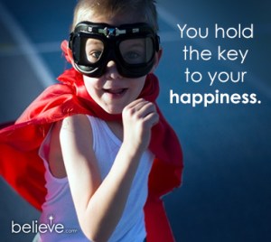 superhero_happiness_BL