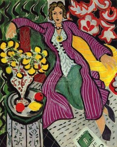 woman-in-a-purple-coat-1937-matisse-420x528