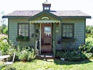 cottage-garden-sheds-1