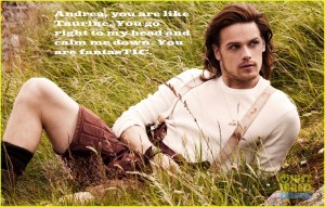 sam-heughan-just-jared-spotlight-04