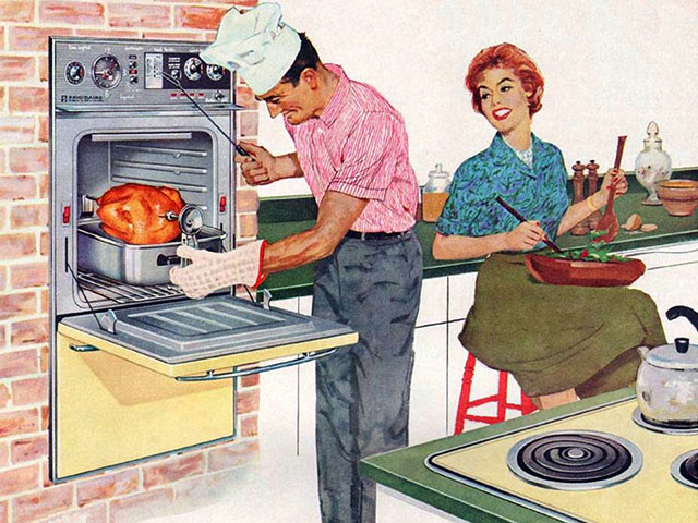 thanksgiving-retro-advertisement-turkey
