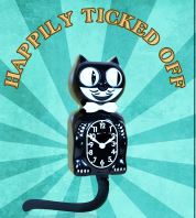 bookcover profile pic