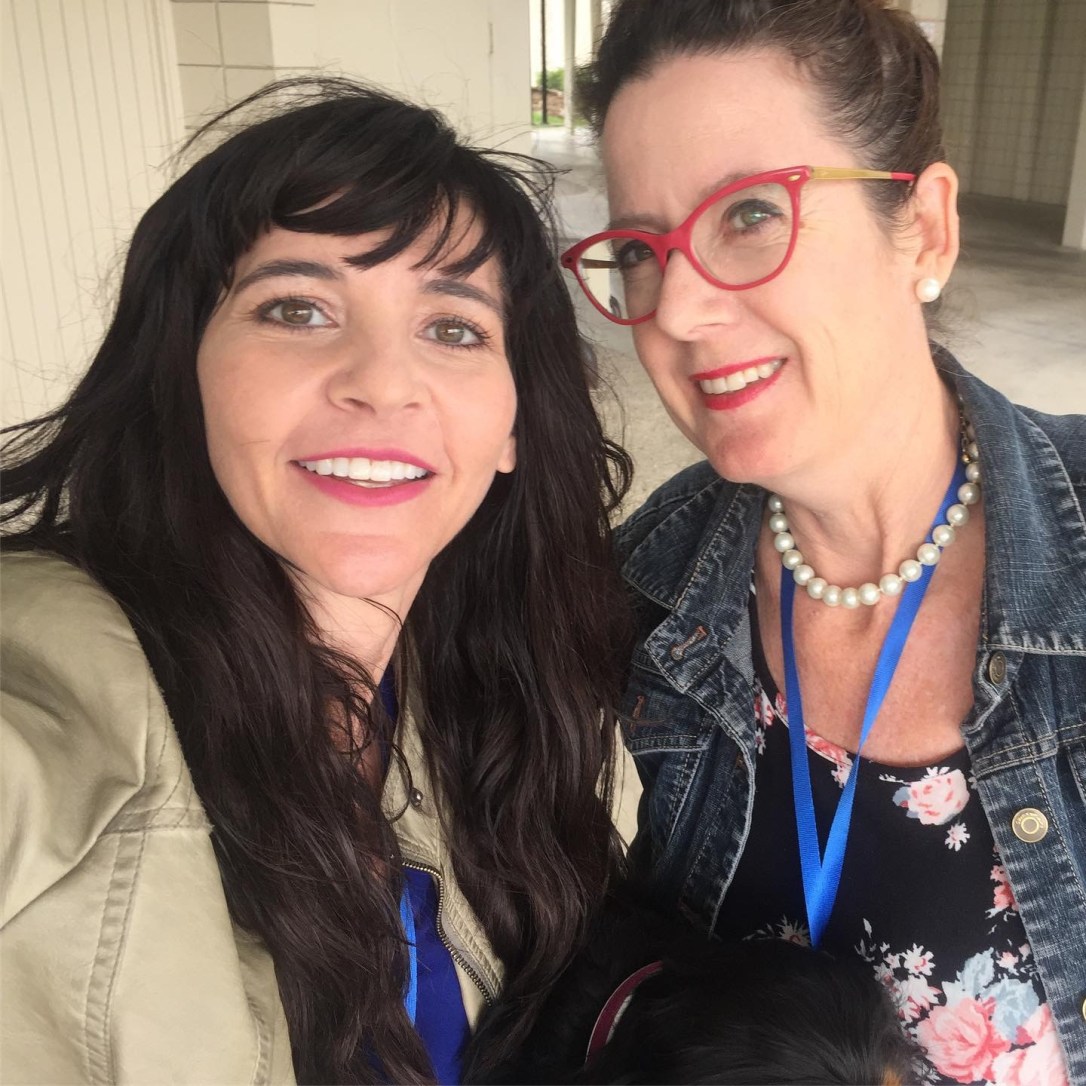 4BABF157-9B7C-466A-9BD1-88ABAE9C11D1