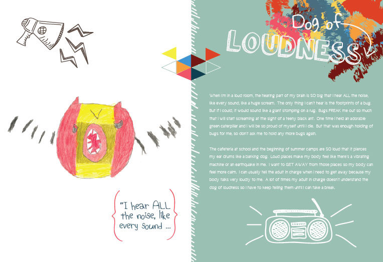 taco tuesday 2 gwen volgelzang