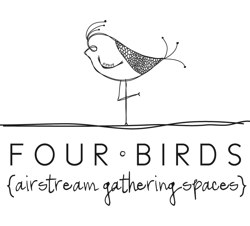 taco tuesday 4 gwen vogelzang